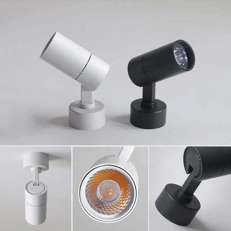 Lampara Recargable De Pared Usb -en tu casa Chile - Santiago