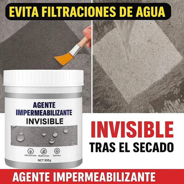 C Sellador Gris New X2 Unidades