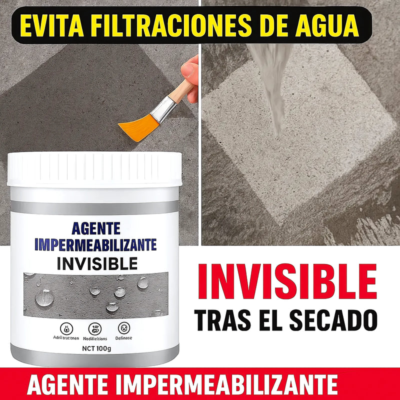 C Sellador Gris New X2 Unidades - Varietas Chile - Santiago