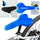 Cojin Gel Para Bicicleta