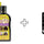 Kit Combinado Desaar