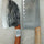 Cuchillo Japones