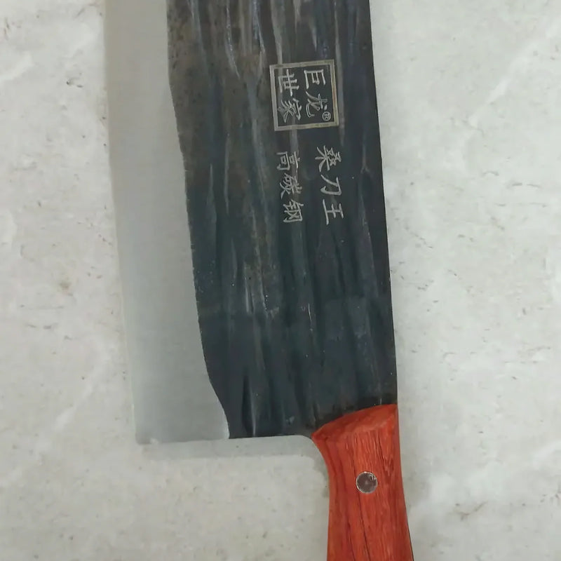 Cuchillo Japones - Varietas Chile - Santiago