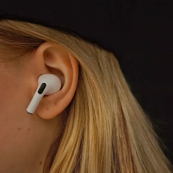 Airpods 3Era Generacion - Varietas Chile - Santiago
