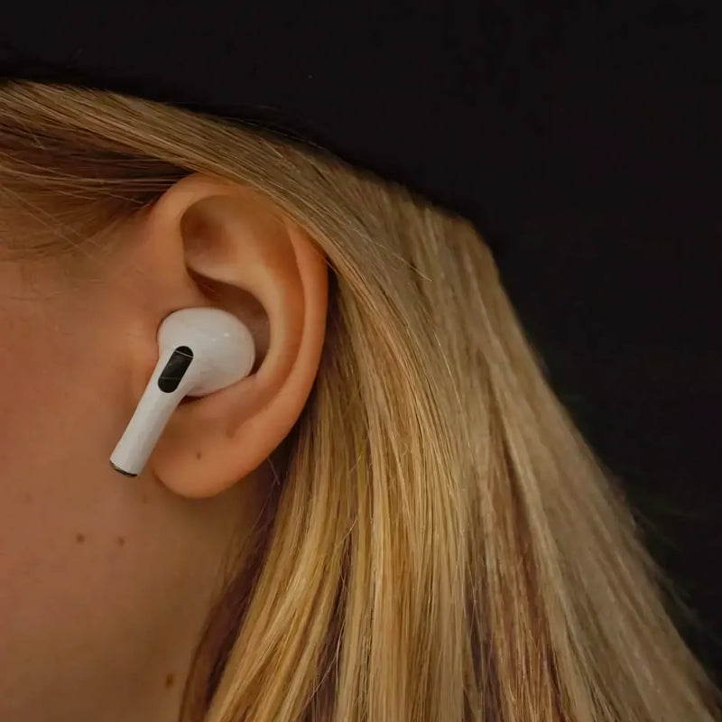 Airpods 3Era Generacion - Varietas Chile - Santiago