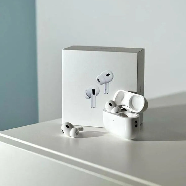 Airpods Pro 2Da Generación