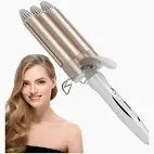 Ondulador 3 Perfiles