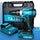 Taladro 98V Nueva Imagen Azul
