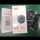 Mini Camara Pack De 2