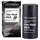 Mascarilla Té Verde