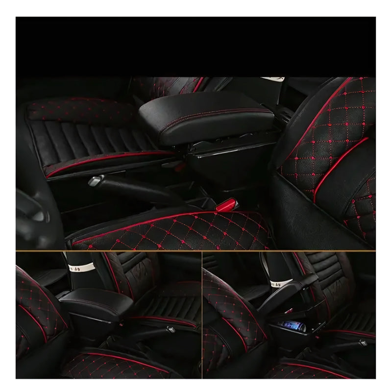 Apoya Brazos Para Auto Universal - Varietas Chile - Santiago