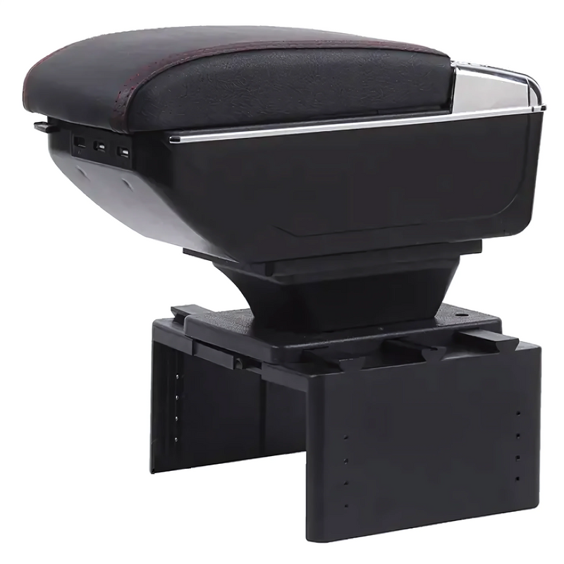 Apoya Brazos Para Auto Universal - Varietas Chile - Santiago
