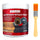 M Base Para Oxido De 300Gr