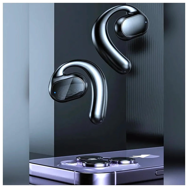 Audifonos Inalambricos Bl20 Bluetooth - Varietas Chile - Santiago