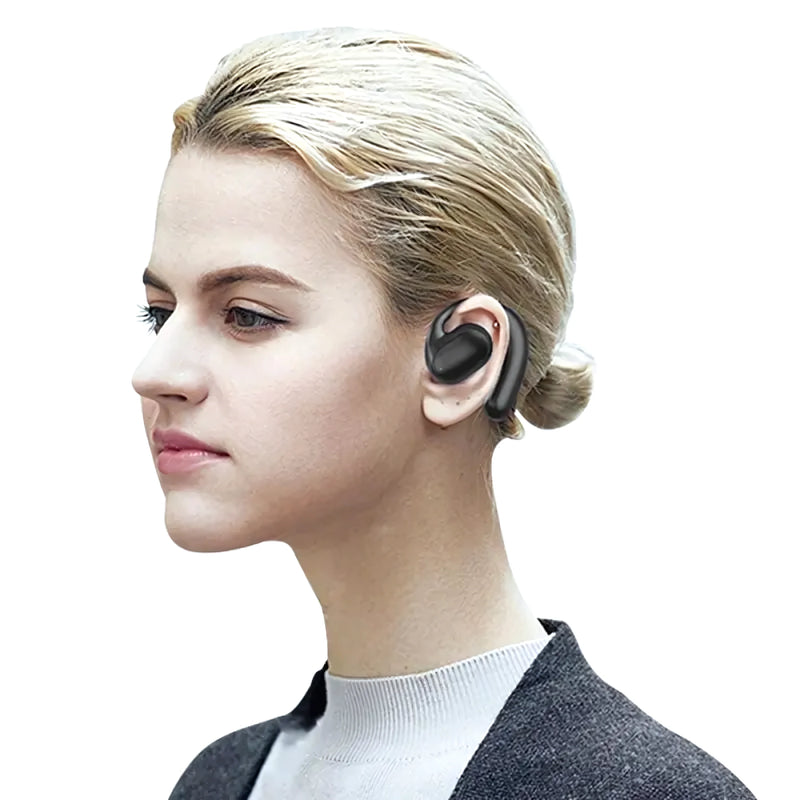 Audifonos Inalambricos Bl20 Bluetooth - Varietas Chile - Santiago