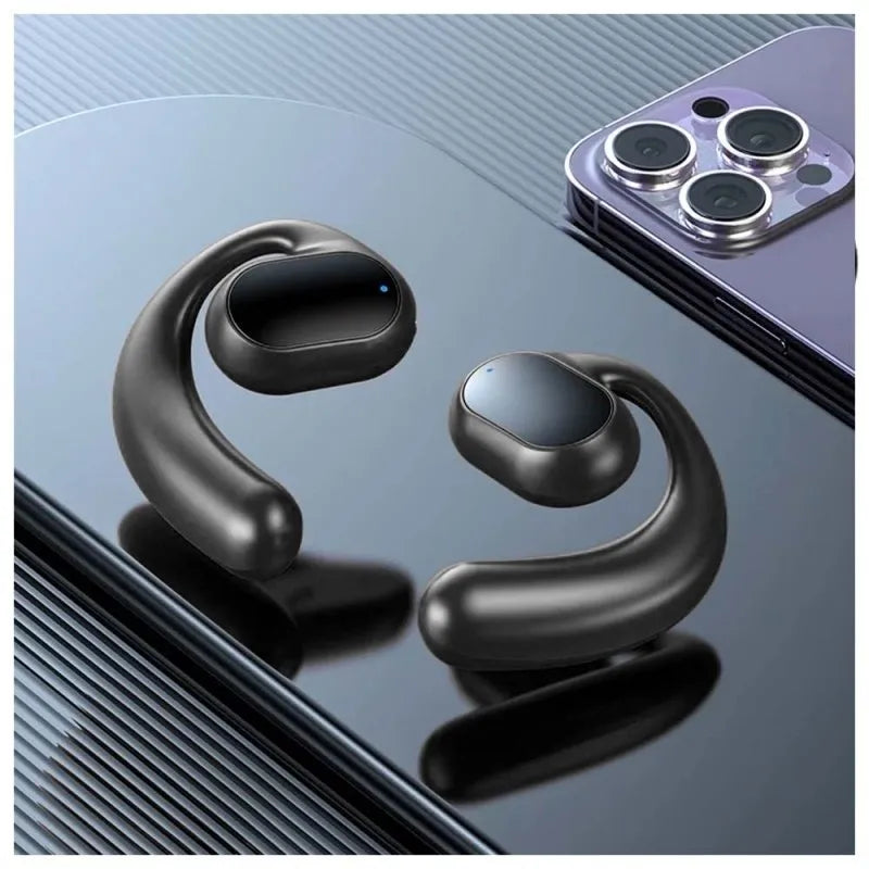 Audifonos Inalambricos Bl20 Bluetooth