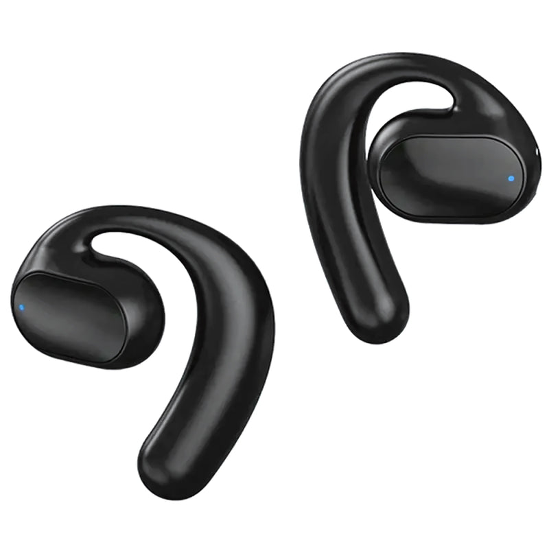 Audifonos Inalambricos Bl20 Bluetooth - Varietas Chile - Santiago