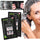 Champu Cubre Canas Negro