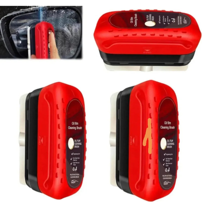 Pack X 4 Esponjas Antiempañantes