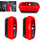 Pack X 4 Esponjas Antiempañantes