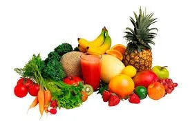 X Picadora Pro Titanium 20