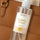 Golden Good 100Ml Cód D09