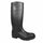 Botas Xtreme De Pvc Puntera Talla 38