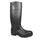 Botas Xtreme De Pvc Puntera Talla 38