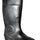 Botas Xtreme De Pvc Puntera Talla 37