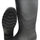 Botas De Pvc Sin Punta Talla 43