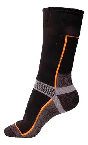 Calcetines De Cobre Termicos