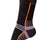 Calcetines De Cobre Termicos