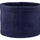 Cuello Micropolar Térmico Negro Azul