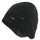 Gorro Térmico Wordwear