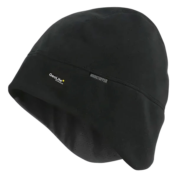 Gorro Térmico Wordwear - Varietas Chile - Santiago