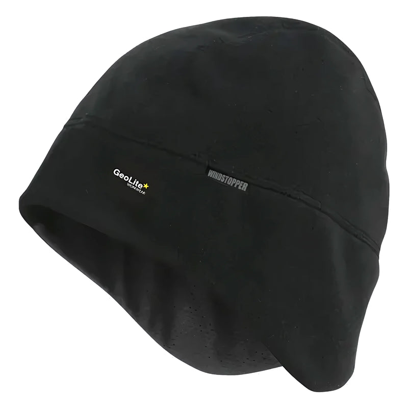 Gorro Térmico Wordwear - Varietas Chile - Santiago
