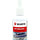 Liquido Antiempañante