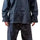 Traje De Agua Supervisor Talla M