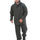 Traje De Agua Pu Ackerland Talla Xl