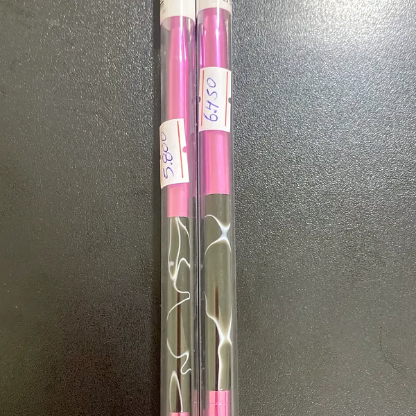Pincel Para Uñas En Poligel Mía Secret - Varietas Chile - Santiago