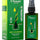 Aceite Capilar Fortalecimiento Anticaída