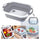 Tabla De Cocina 3 En 1