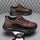 Zapato Ortopedico Cocodrilo