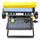Foco Reflector Portatil Con Baliza 100W