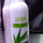 24 Horas Crema Hidratante
