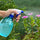 Pulverizador Manual 500 Ml Rociador