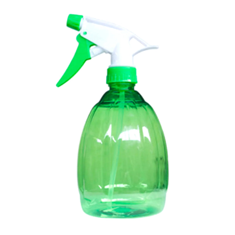 Pulverizador Manual 500 Ml Rociador - Varietas Chile - Santiago