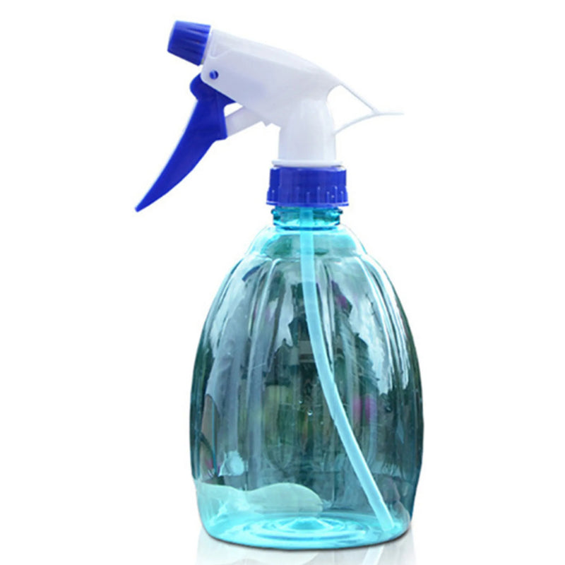 Pulverizador Manual 500 Ml Rociador