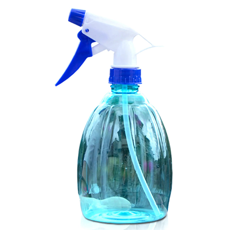 Pulverizador Manual 500 Ml Rociador - Varietas Chile - Santiago