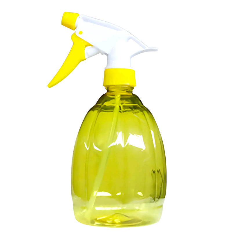 Pulverizador Manual 500 Ml Rociador - Varietas Chile - Santiago